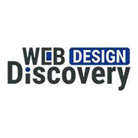 Webdesign Discovery