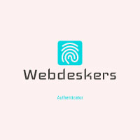 Webdeskers