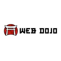 WebDojo