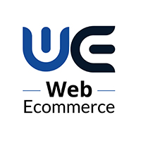 WebEcommercePros