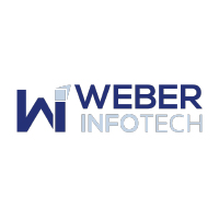 Weber Infotech