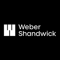 Weber Shandwick (Korea)