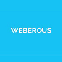 Weberous