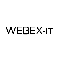 Webex IT