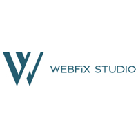 Webfix Studio