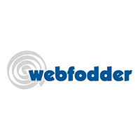 webfodder