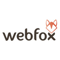 WebFox