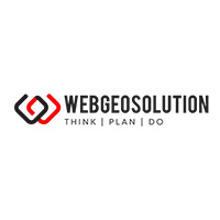 Webgeosolution