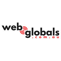 WebGlobals