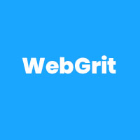 WebGrit