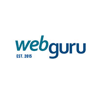 Webguru