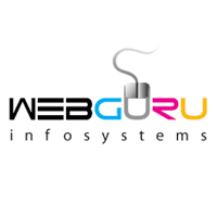 WebGurus