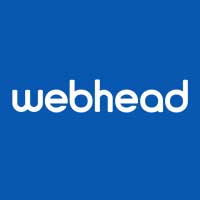 Webhead