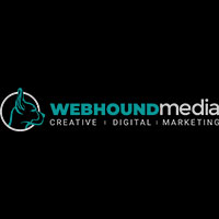 Webhound Media