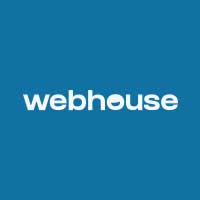 webhouse