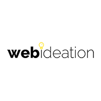 Webideation