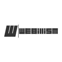 Webillism Web Design Company