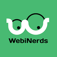 WebiNerds