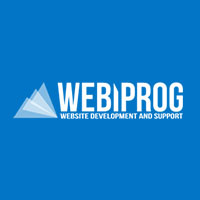 WebiProg GmbH