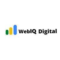 WebIQ Digital