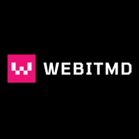 WEBITMD