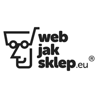 Webjaksklep.eu