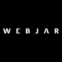 Webjar