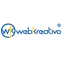 WebKreativo