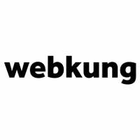 Webkung AB