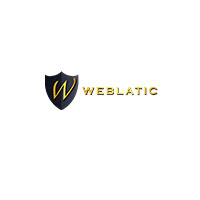 Weblatic