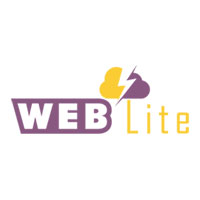 Weblite