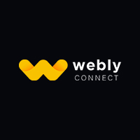 Webly Connect