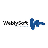 Weblysoft