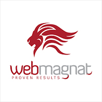 WebMagnat