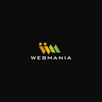 Webmania