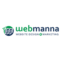 WebManna