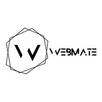 Webmate Creative