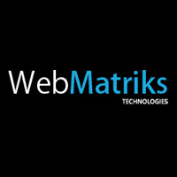 Webmatriks Technology