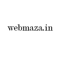 webmaza.in