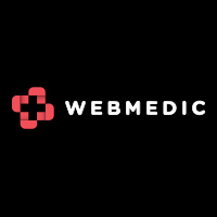 WebMedic Hungary Kft