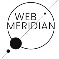 WebMeridian