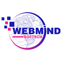 Webmind