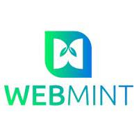 WebMint Inc.