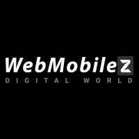 WebmobileZ