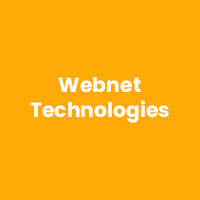 Webnet Technologies