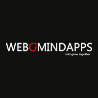 Webomindapps Private Limited