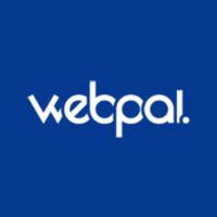 Webpal Private Limited