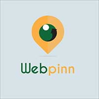 Webpinn