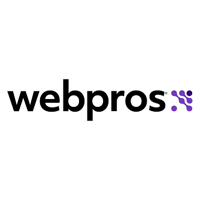 WebPros