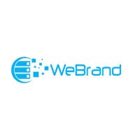 WeBrand